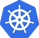 Kubernetes