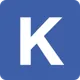 Kustomize
