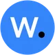 SIEM (Wazuh)